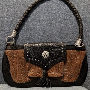 Enmon Purse
